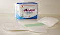 Absorvente Anion Diurno